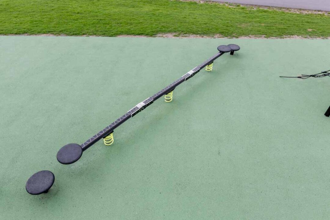 MaxEmanuelson J6A6511 Balansevippe 3-delt