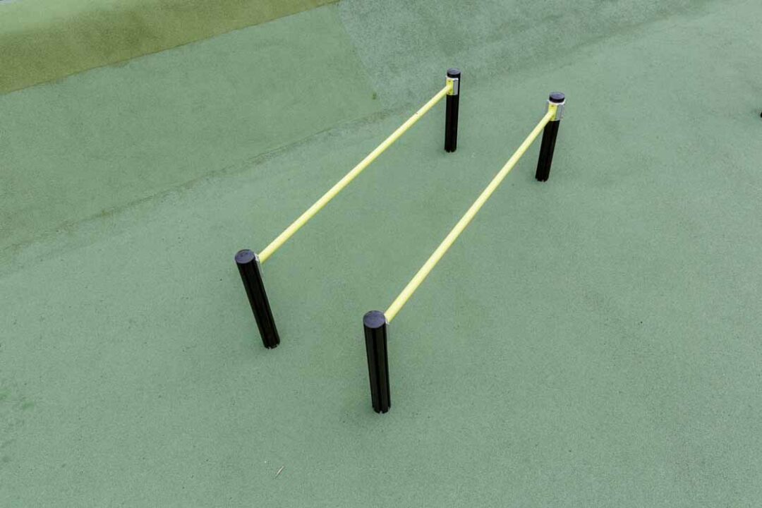 MaxEmanuelson J6A6518 Workout set 2 med kube