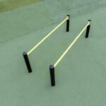 MaxEmanuelson J6A6518 Workout set 2 med kube