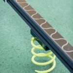 MaxEmanuelson J6A6567 Balansevippe 3-delt