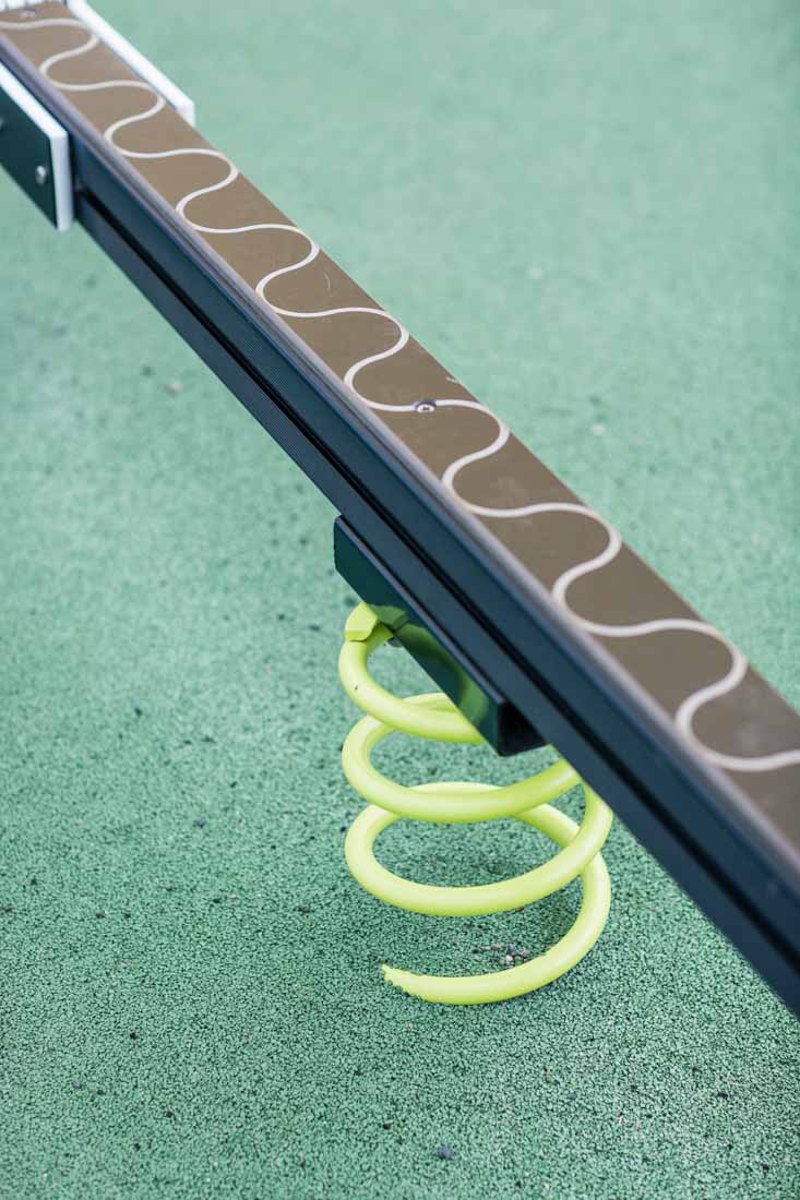 MaxEmanuelson J6A6567 Balansevippe 3-delt