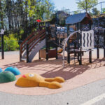 S01 033 3D Larve m/tall