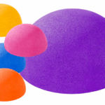 Halvkule Epdm 02 Halvkule EPDM 02