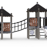 26 100 052 (2) Camera Camera 3 Villmark lekehus dobbel