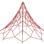 Cheops Pyramide Midi