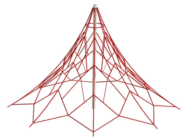 Cheops Pyramide Midi