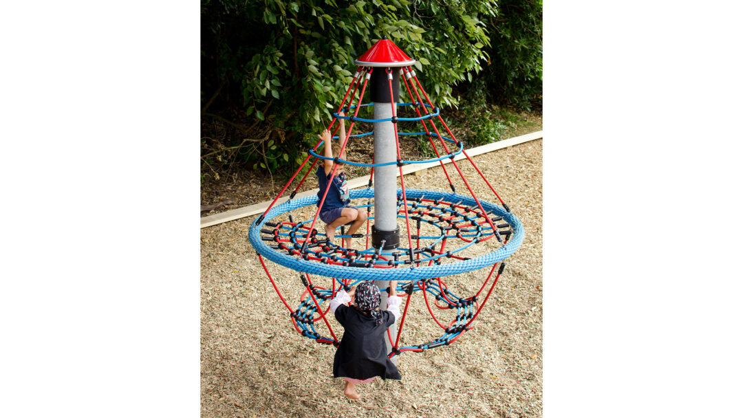 33 100 105 Nettpyramide liten