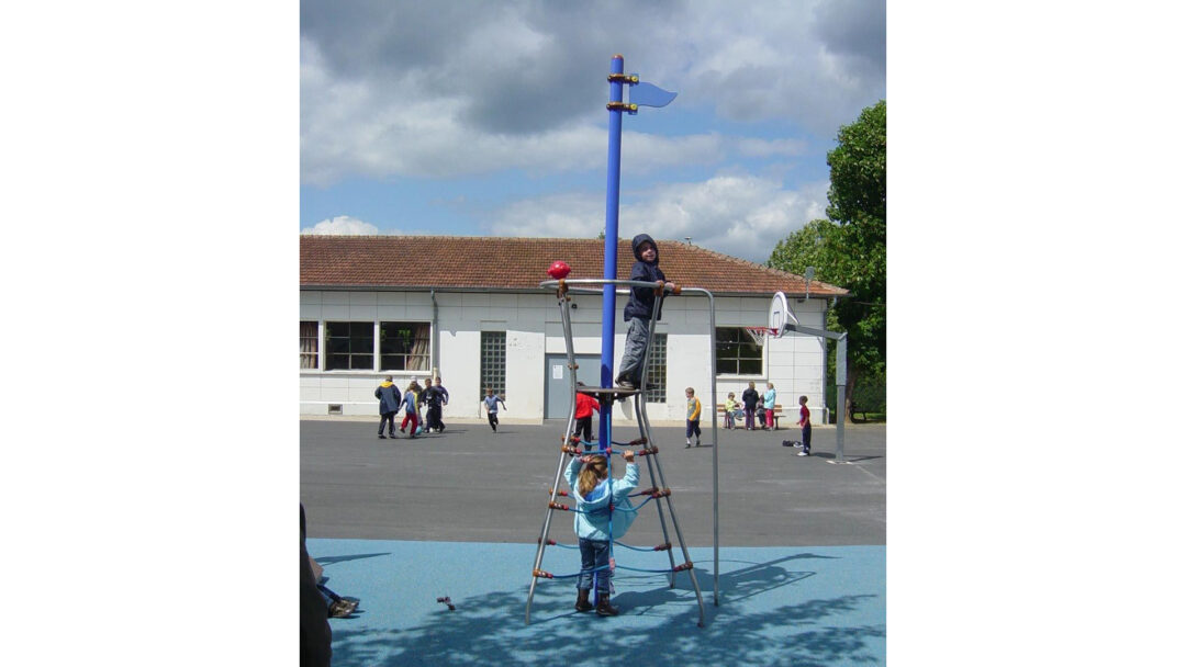 35 100 410 Miljø Look-Out