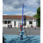 35 100 410 Miljø Look-Out