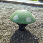 51 200 010 20 Vippesopp