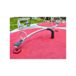 52 300 050 Vippe Snake