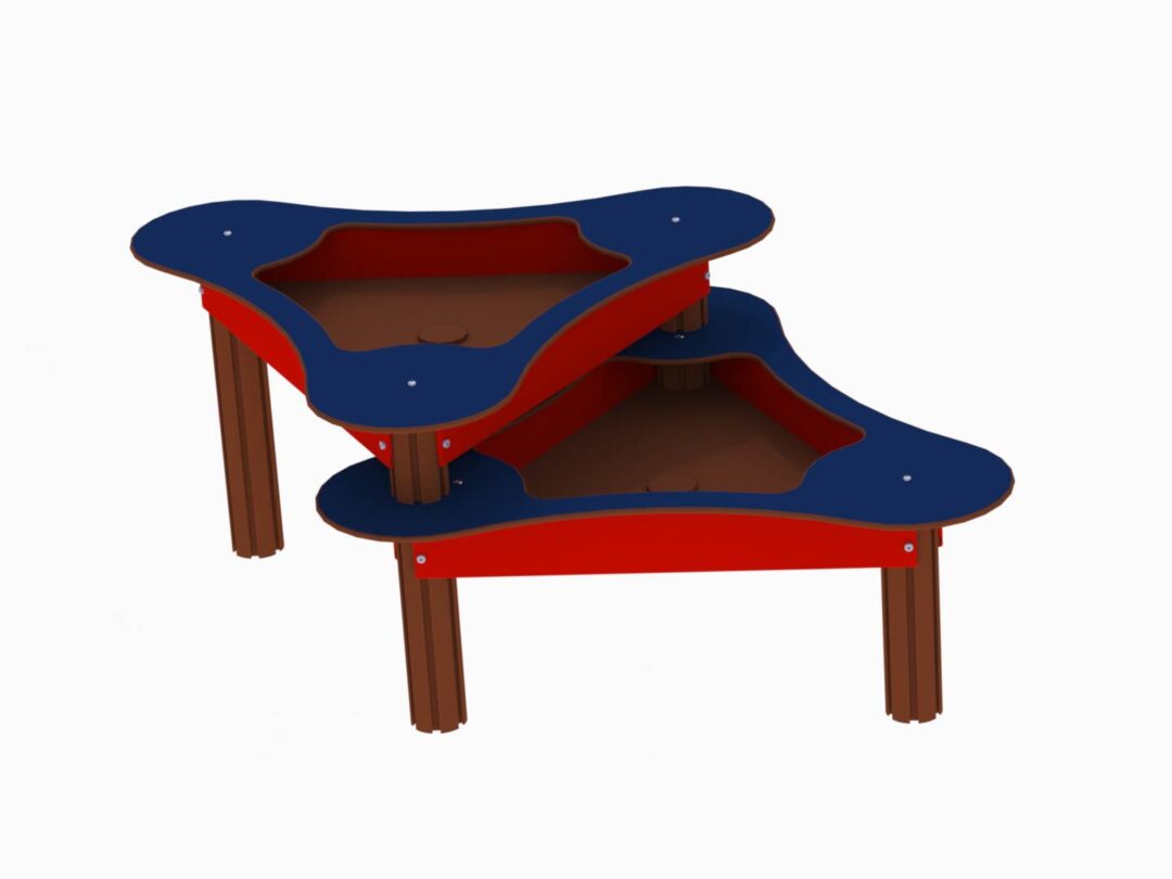 60 164 811 Camera Camera 2 Sandlekebord dobbel