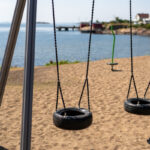 50-105-200 Bildekksete til huskestativ