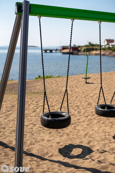 50-105-200 Bildekksete til huskestativ