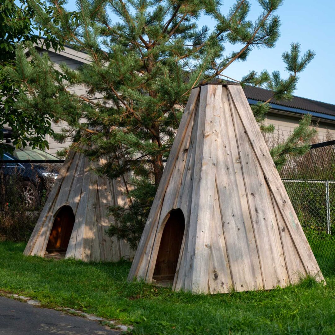 DSC1942 Firkantet TIPI