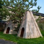 DSC1942 Firkantet TIPI