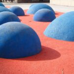 Miljøbilde halvkuler Miljøbilde halvkuler