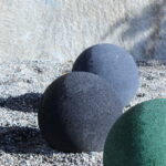 IMG 6322 Euroflex balansekuler