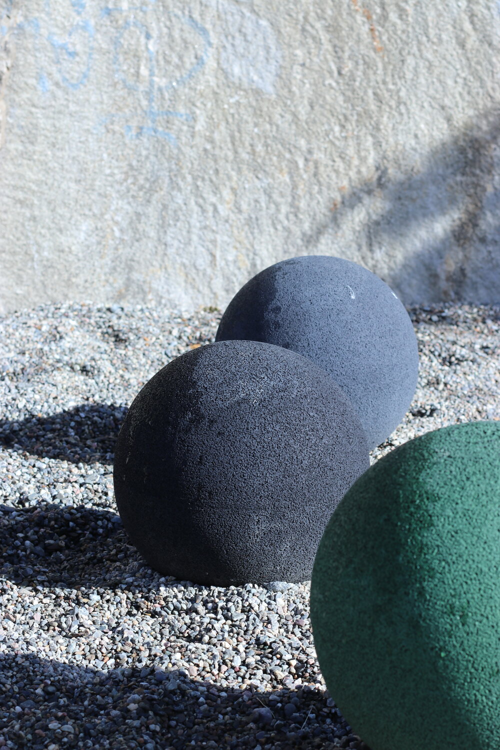 IMG 6322 Euroflex balansekuler