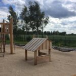 LE20098U 11 C Idefix Miljo 1 Lekehus LE20098