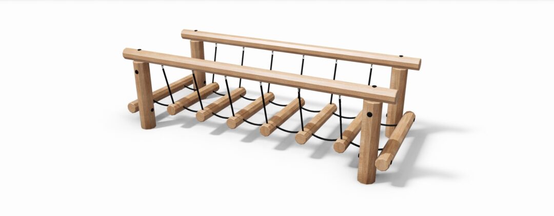 LE20500U 01 A Main Balansebro