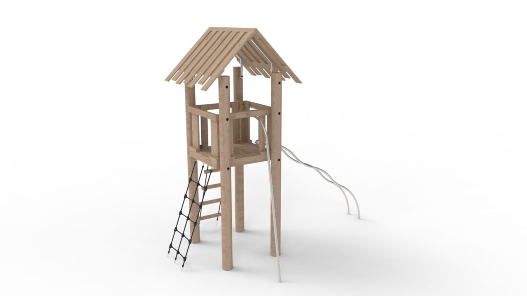 Robiniataarn LE20850U