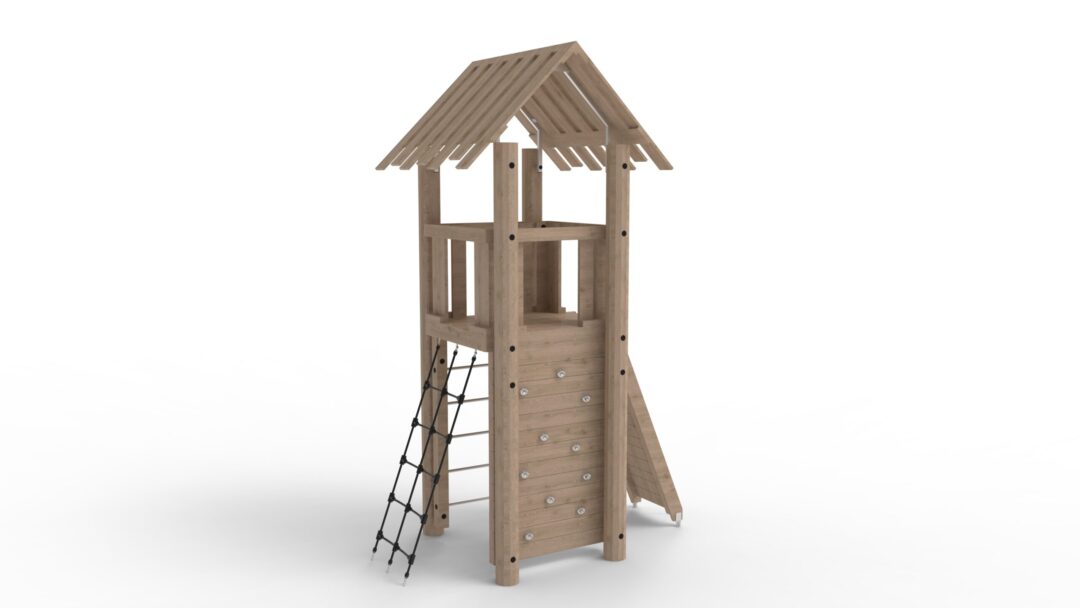 LE20852U 01 A Taarn Redskaber Tårn