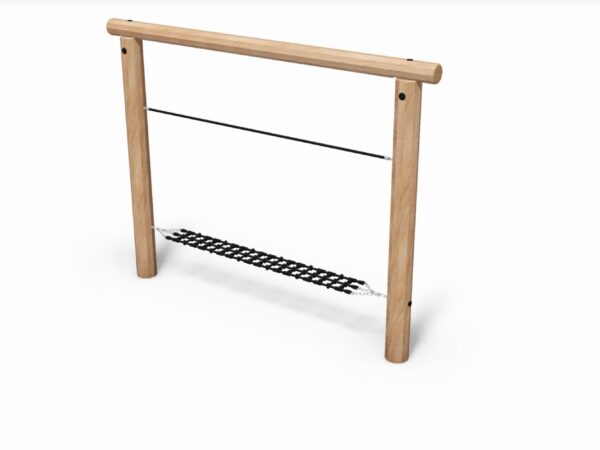 LE20960U 01 A Main Balansebro