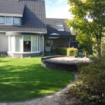 Kunstgress Springfield non infill