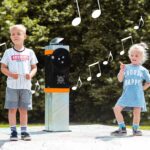 WF1 5277 2 2 1920 DJ Post - Smartphone Amplifier