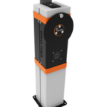 Dj Post Playnetic 248x300 DJ POST