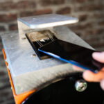 Dj Post1 DJ Post - Smartphone Amplifier