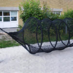 Le20934 Rullepølse Nett Rullepølse