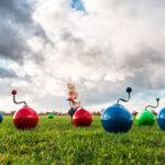 Musicball1 MusicBall