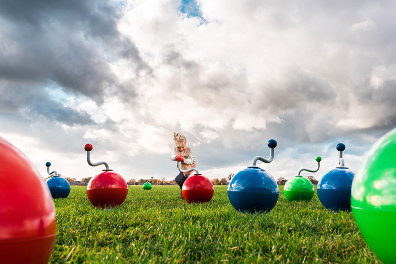 Musicball1 MusicBall