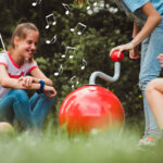 Musicball2 MusicBall