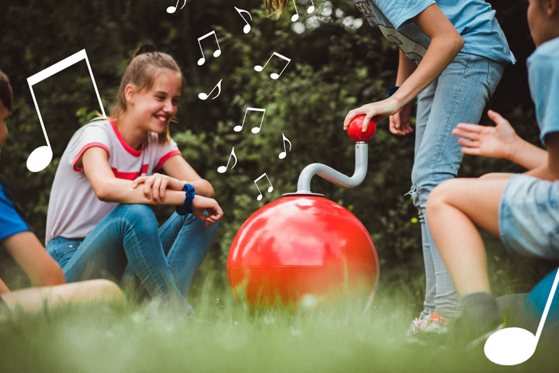 Musicball2 MusicBall