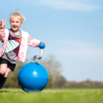 Musicball3 MusicBall