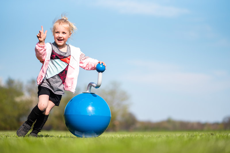 Musicball3 MusicBall