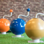 Musicball5 MusicBall