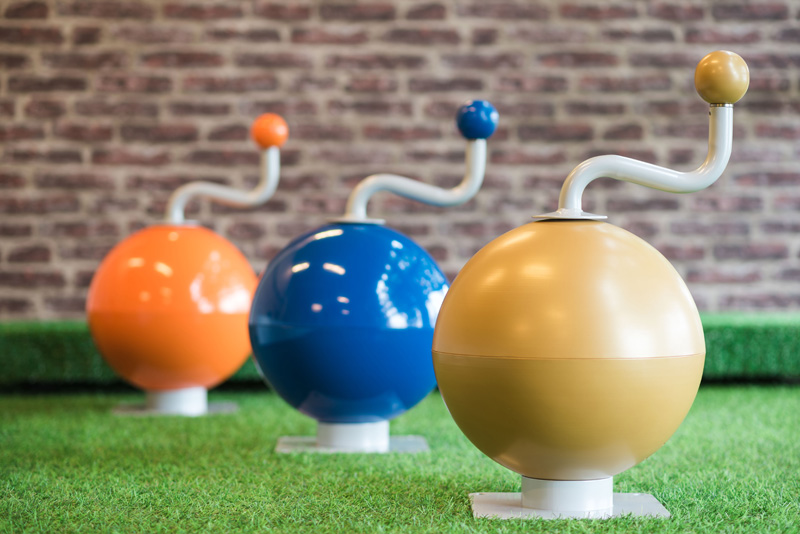 Musicball5 MusicBall