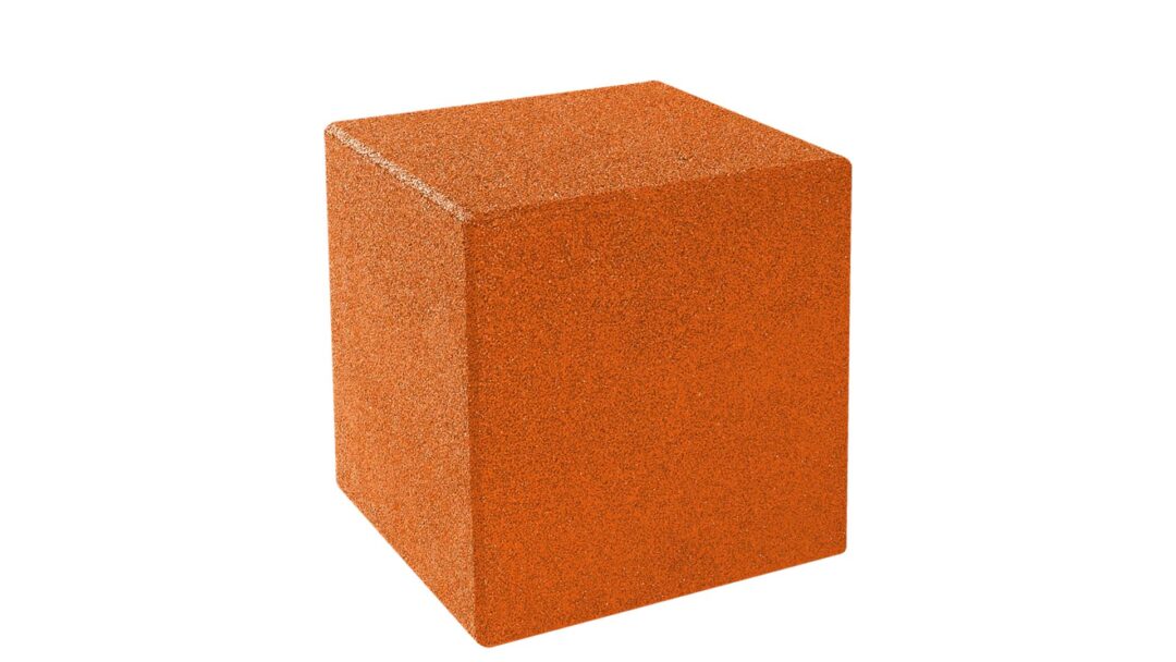 Kube EPDM02 Kube EPDM02