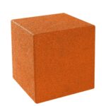 Kube EPDM02 Kube EPDM02