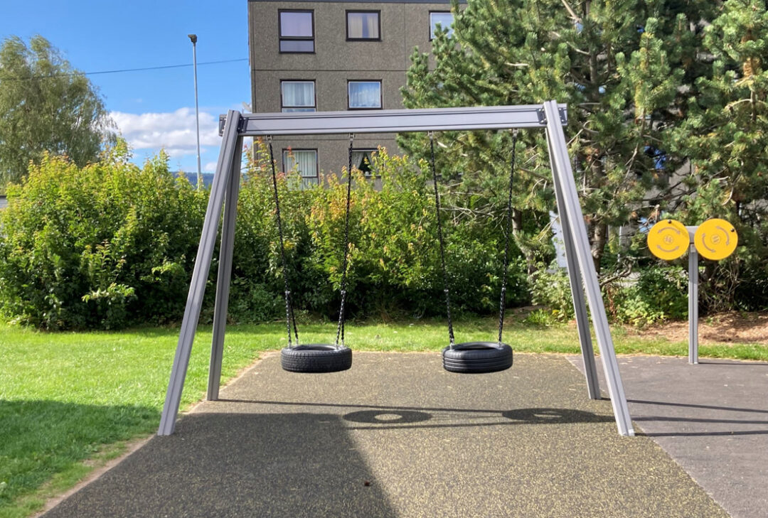 50 151 621 II 2 Huskestativ