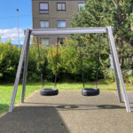 50 151 621 II 2 Huskestativ