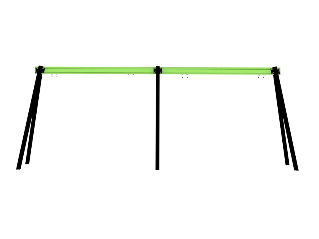 50 151 647 Camera Camera Huskestativ for to fuglereder