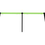 50 151 647 Camera Camera Huskestativ for to fuglereder