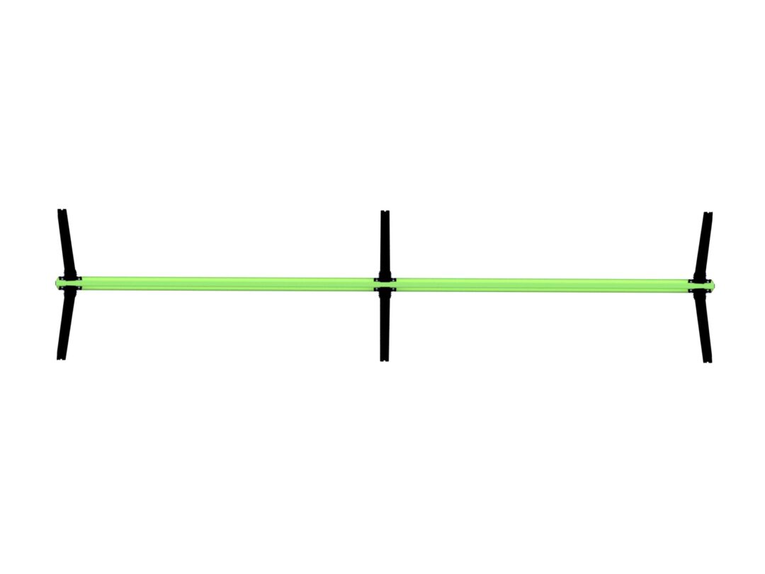 50 151 647 Camera Camera 2 Huskestativ for to fuglereder