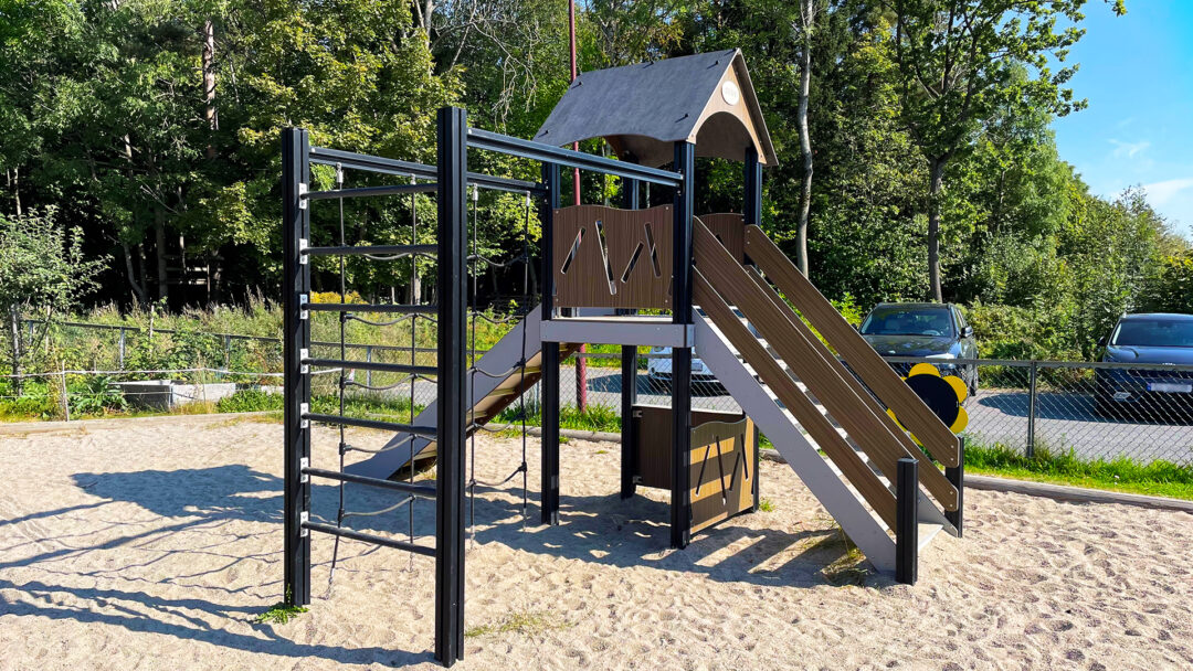 11 145 152 IIII Vrangfoss