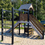 11 145 152 IIII Vrangfoss